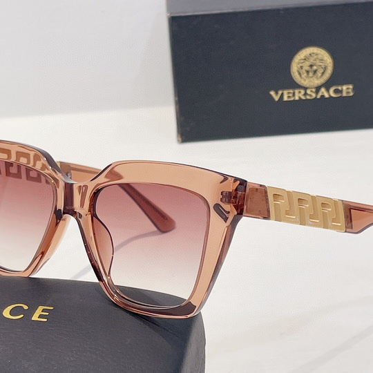Versace Sunglasses AAA+ ID:20220720-413